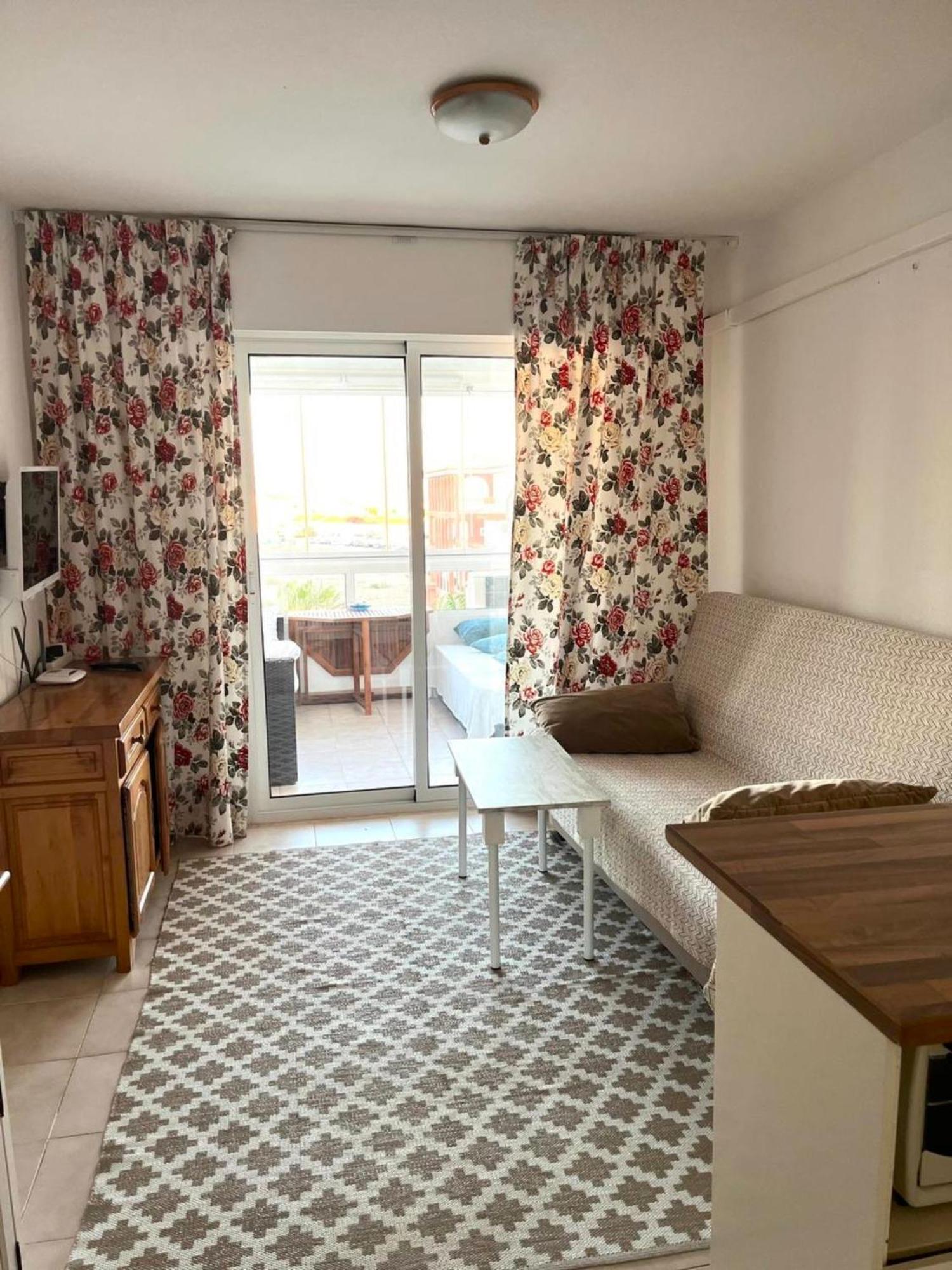 Grace Apartment